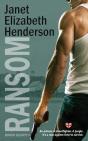 Ransom - Preview