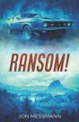 Ransom! - Preview