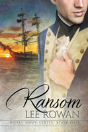 Ransom - Preview