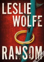 Ransom