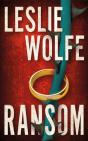 Ransom - Preview