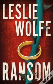 Capa do artigo Ransom