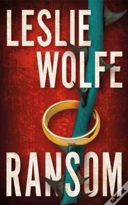 Capa do artigo Ransom