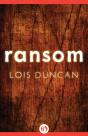Ransom - Preview