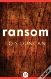 Capa do artigo Ransom