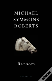 Capa do artigo Ransom