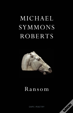 Capa do artigo Ransom