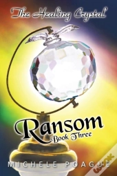 Ransom