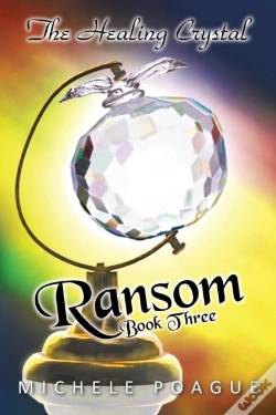Capa do artigo Ransom