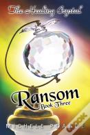 Ransom