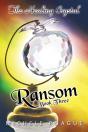 Ransom - Preview