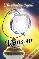 Ransom