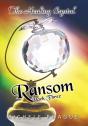 Ransom - Preview
