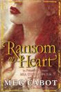 Ransom My Heart - Preview