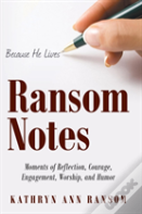 Ransom Notes
