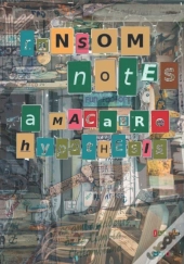 Ransom Notes