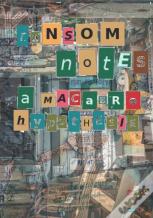 Ransom Notes
