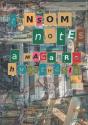 Ransom Notes - Preview