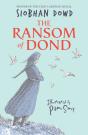 Ransom Of Dond - Preview