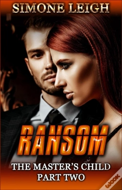 Capa do artigo Ransom