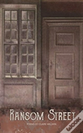 Ransom Street
