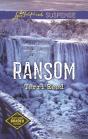 Ransom - Preview