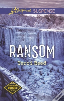 Capa do artigo Ransom