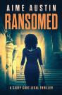 Ransomed - Preview