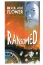 Ransomed - Preview