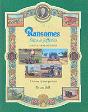 Ransomes Sims & Jefferies - Preview