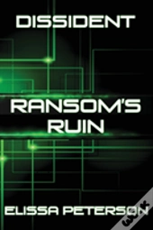 Ransom'S Ruin