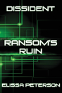 Ransom'S Ruin - Preview