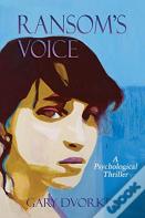 Ransom'S Voice