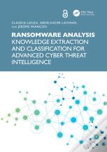 Ransomware Analysis