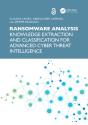 Ransomware Analysis - Preview