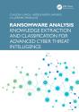 Ransomware Analysis - Preview
