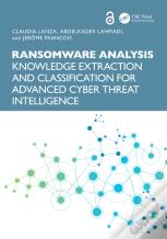 Ransomware Analysis