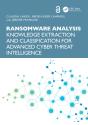 Ransomware Analysis - Preview