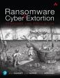 Ransomware And Cyber Extortion - Preview