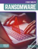 Ransomware
