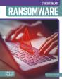 Ransomware - Preview