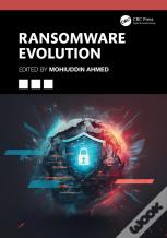 Ransomware Evolution