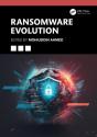 Ransomware Evolution - Preview