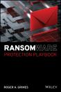 Ransomware Protection Playbook - Preview