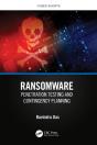 Ransomware - Preview