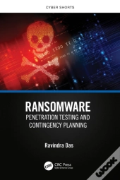Ransomware