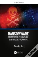 Ransomware