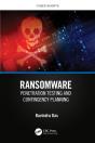Ransomware - Preview