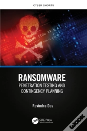 Ransomware