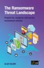 Ransomware Threat Landscape - Preview